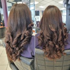 coiffure Tyf Colors 4