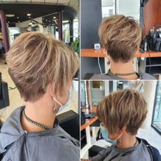 coiffure Tyf Colors 3