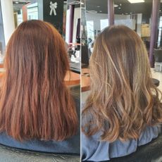 coiffure Tyf Colors 7