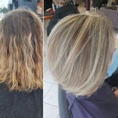 coiffure Tyf Colors 6