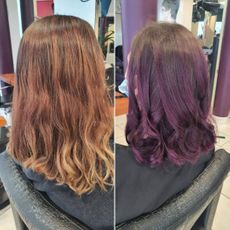 coiffure Tyf Colors 5