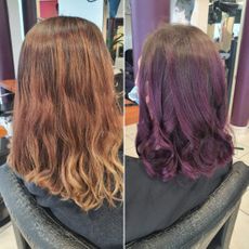 coiffure Tyf Colors 2