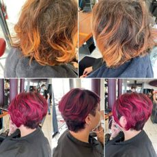 coiffure Tyf Colors 8